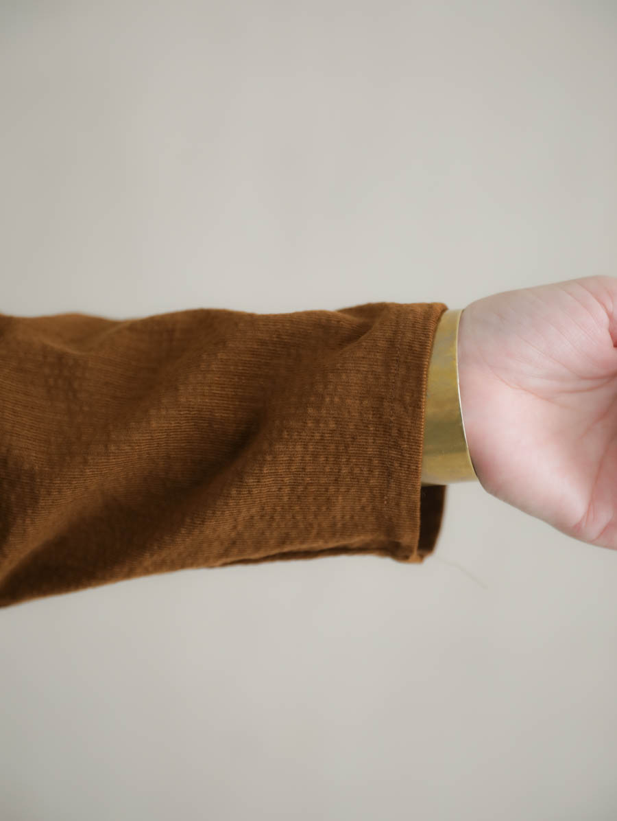 the last flower of the afternoon,ラストフラワー オブ ジ アフターヌーン,通販