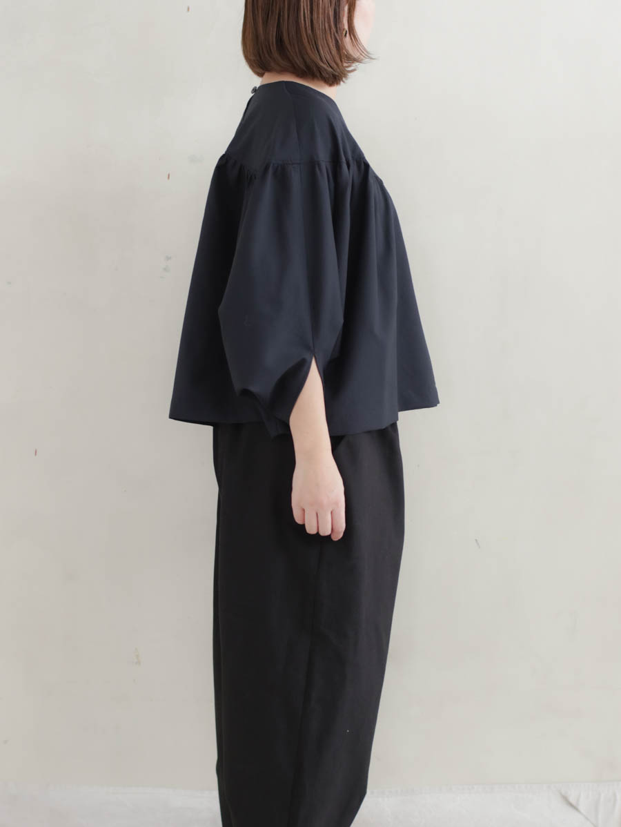 the last flower of the afternoon,ラストフラワー オブ ジ アフターヌーン,通販