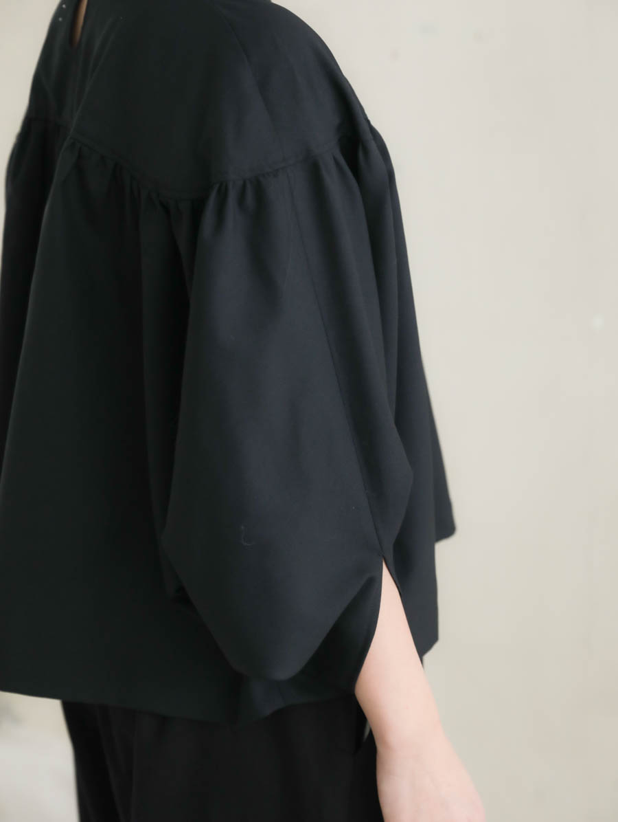 the last flower of the afternoon,ラストフラワー オブ ジ アフターヌーン,通販