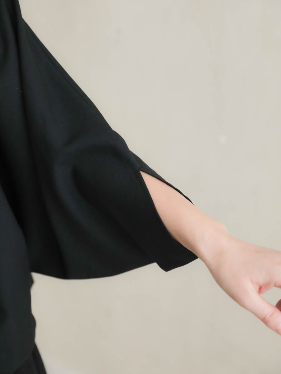 the last flower of the afternoon,ラストフラワー オブ ジ アフターヌーン,通販