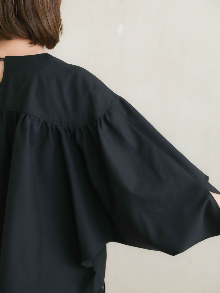 the last flower of the afternoon,ラストフラワー オブ ジ アフターヌーン,通販