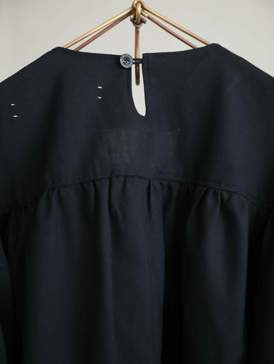 the last flower of the afternoon,ラストフラワー オブ ジ アフターヌーン,通販