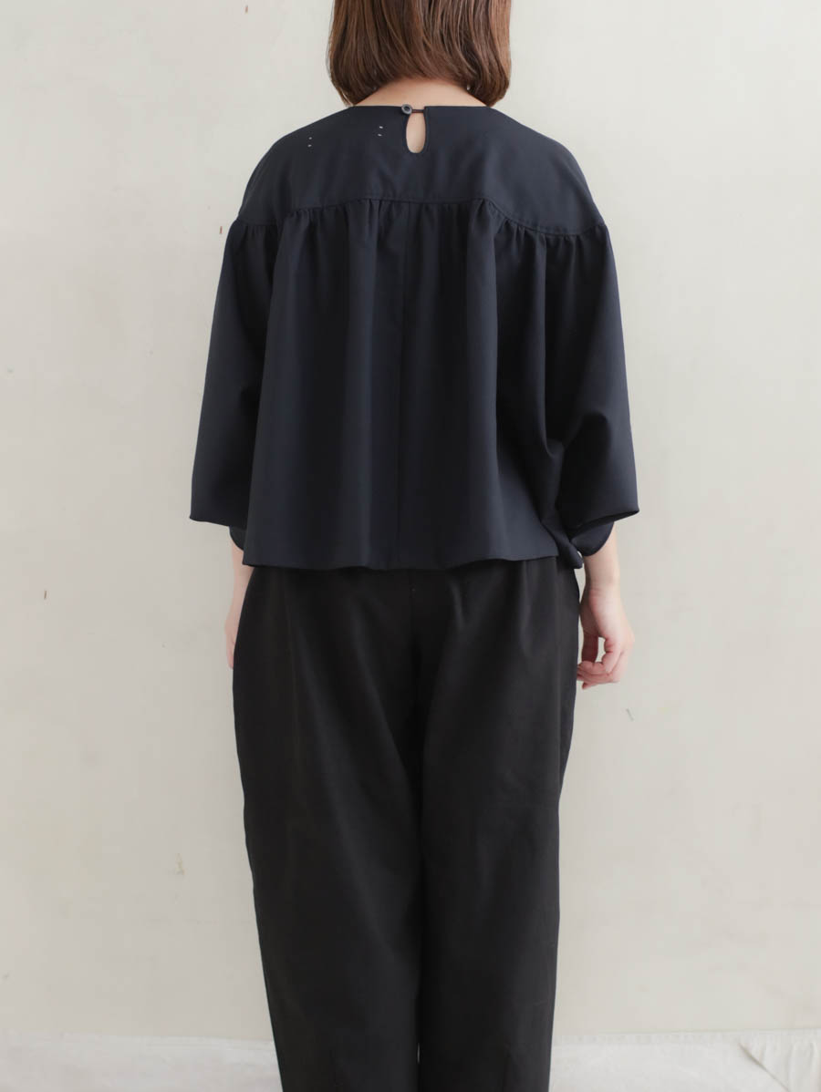 the last flower of the afternoon,ラストフラワー オブ ジ アフターヌーン,通販