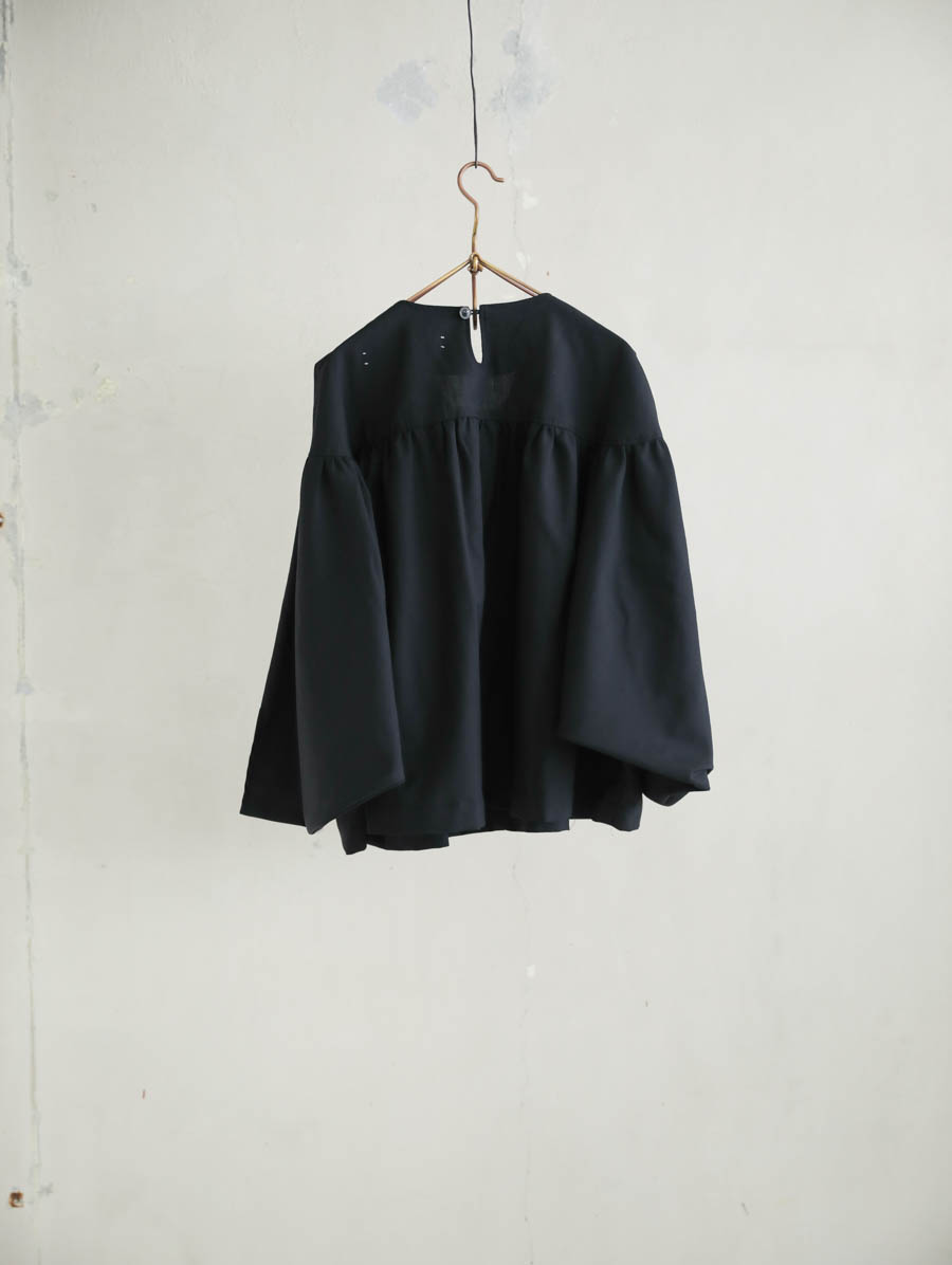 the last flower of the afternoon,ラストフラワー オブ ジ アフターヌーン,通販