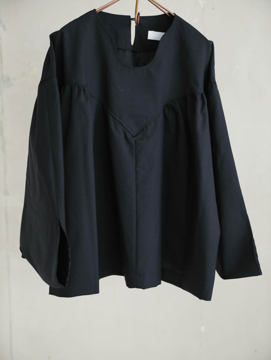 the last flower of the afternoon,ラストフラワー オブ ジ アフターヌーン,通販