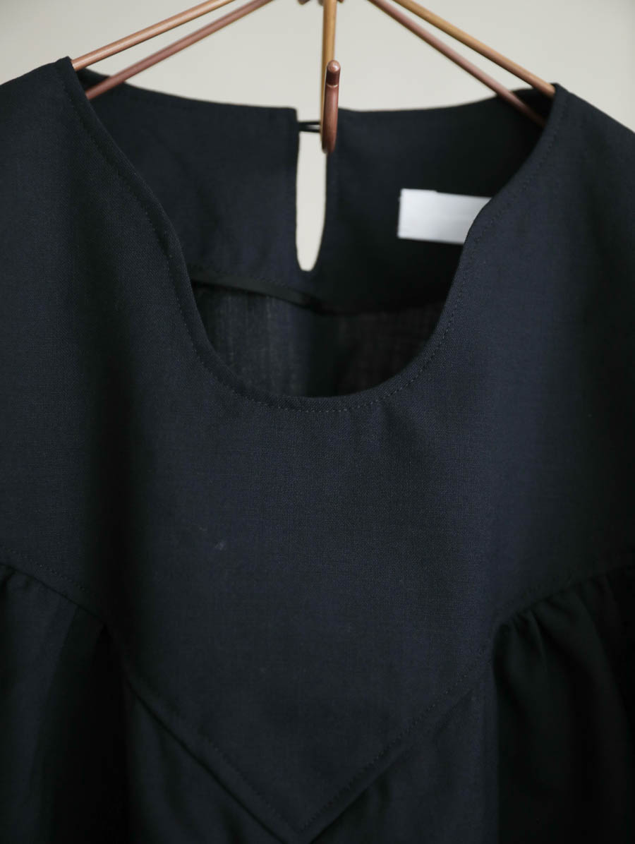 the last flower of the afternoon,ラストフラワー オブ ジ アフターヌーン,通販