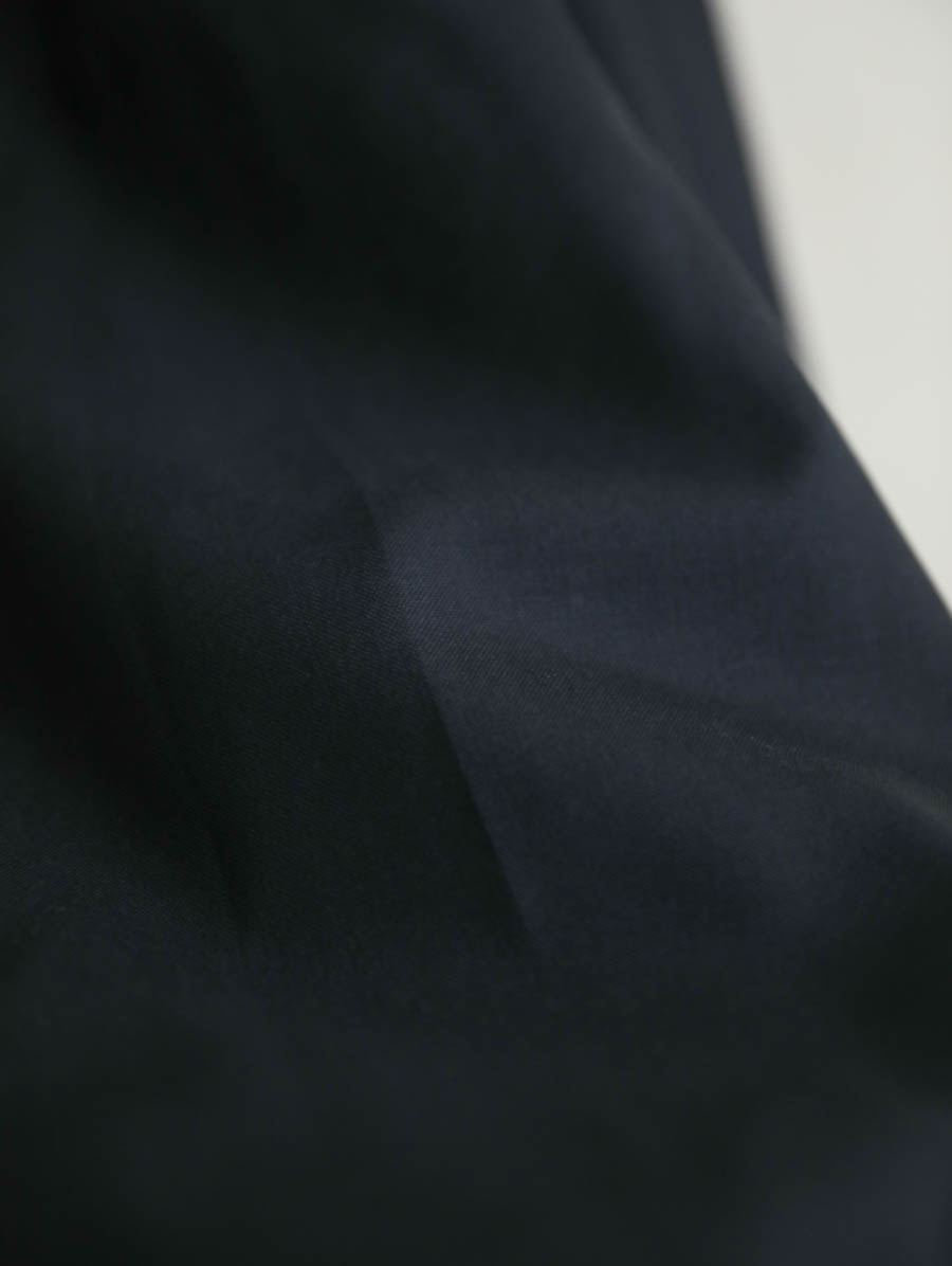 the last flower of the afternoon,ラストフラワー オブ ジ アフターヌーン,通販