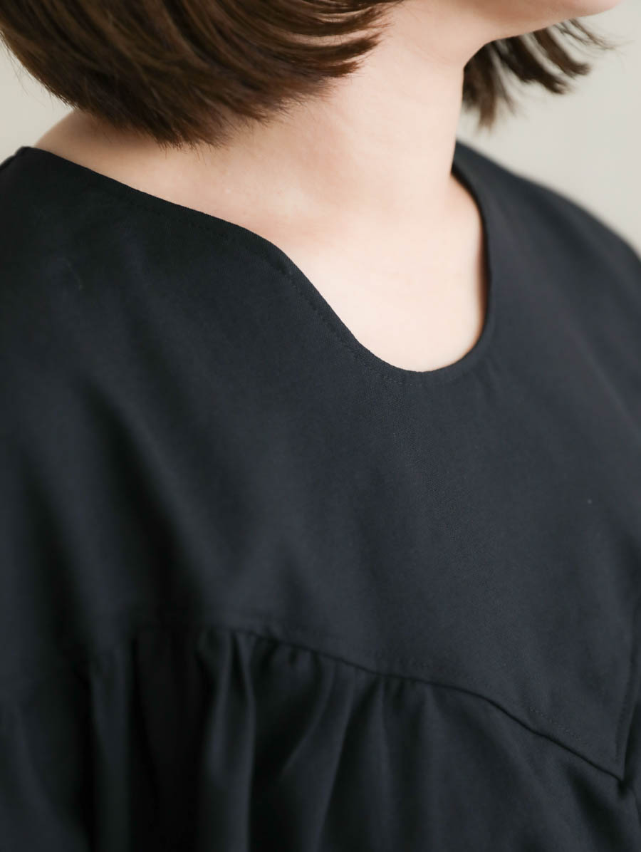 the last flower of the afternoon,ラストフラワー オブ ジ アフターヌーン,通販