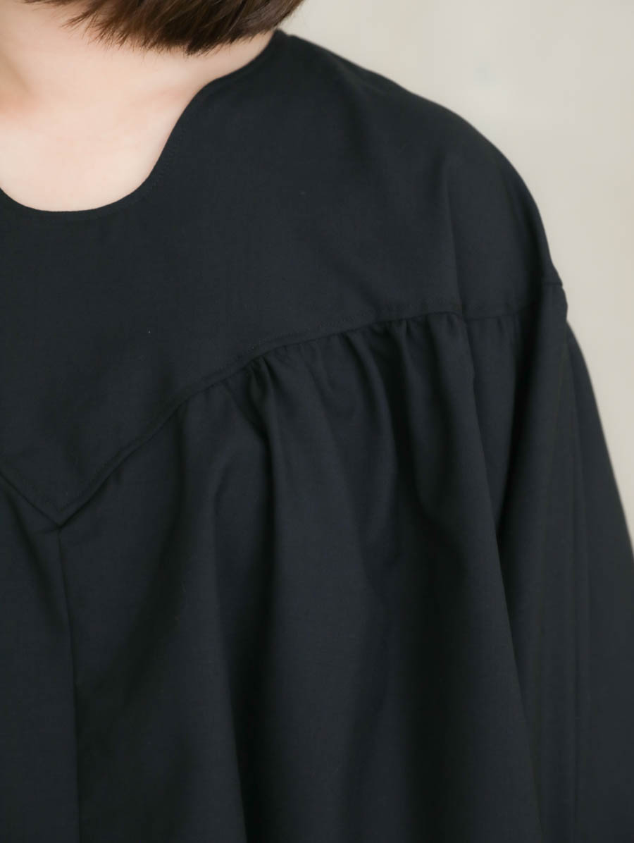 the last flower of the afternoon,ラストフラワー オブ ジ アフターヌーン,通販