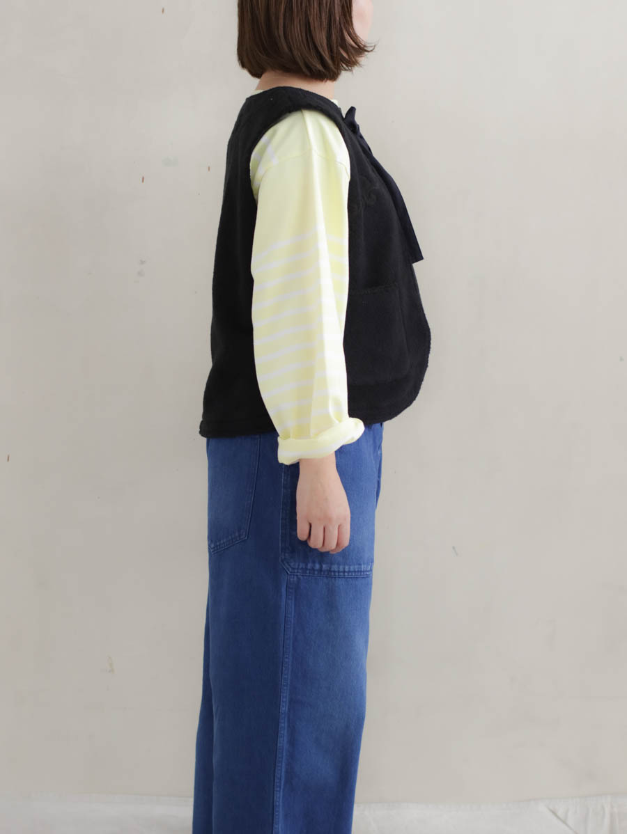 the last flower of the afternoon,ザ ラストフラワー オブ ジ アフタヌーン,通販