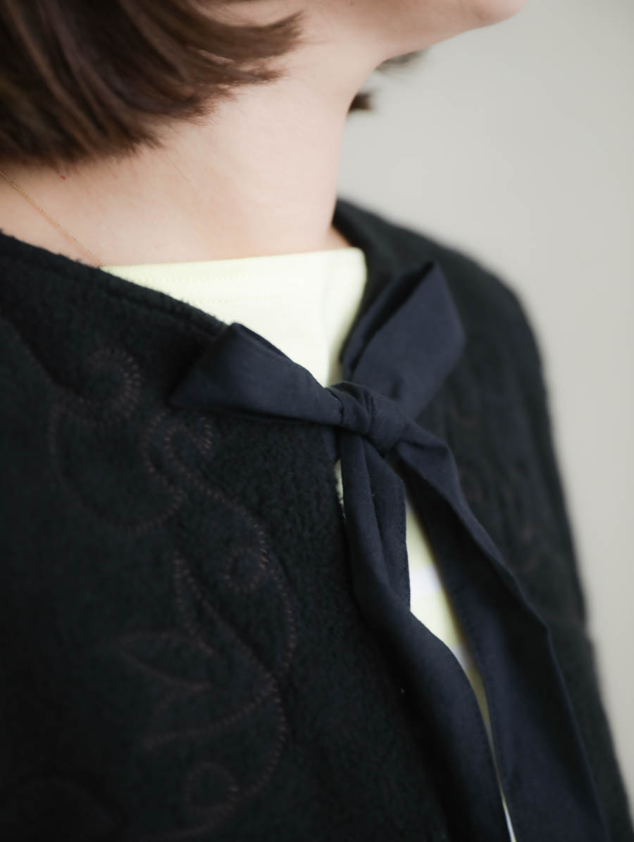 the last flower of the afternoon,ザ ラストフラワー オブ ジ アフタヌーン,通販