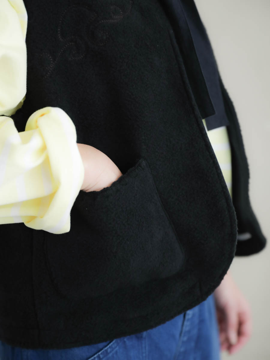 the last flower of the afternoon,ザ ラストフラワー オブ ジ アフタヌーン,通販