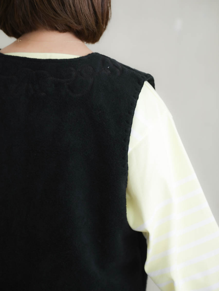 the last flower of the afternoon,ザ ラストフラワー オブ ジ アフタヌーン,通販