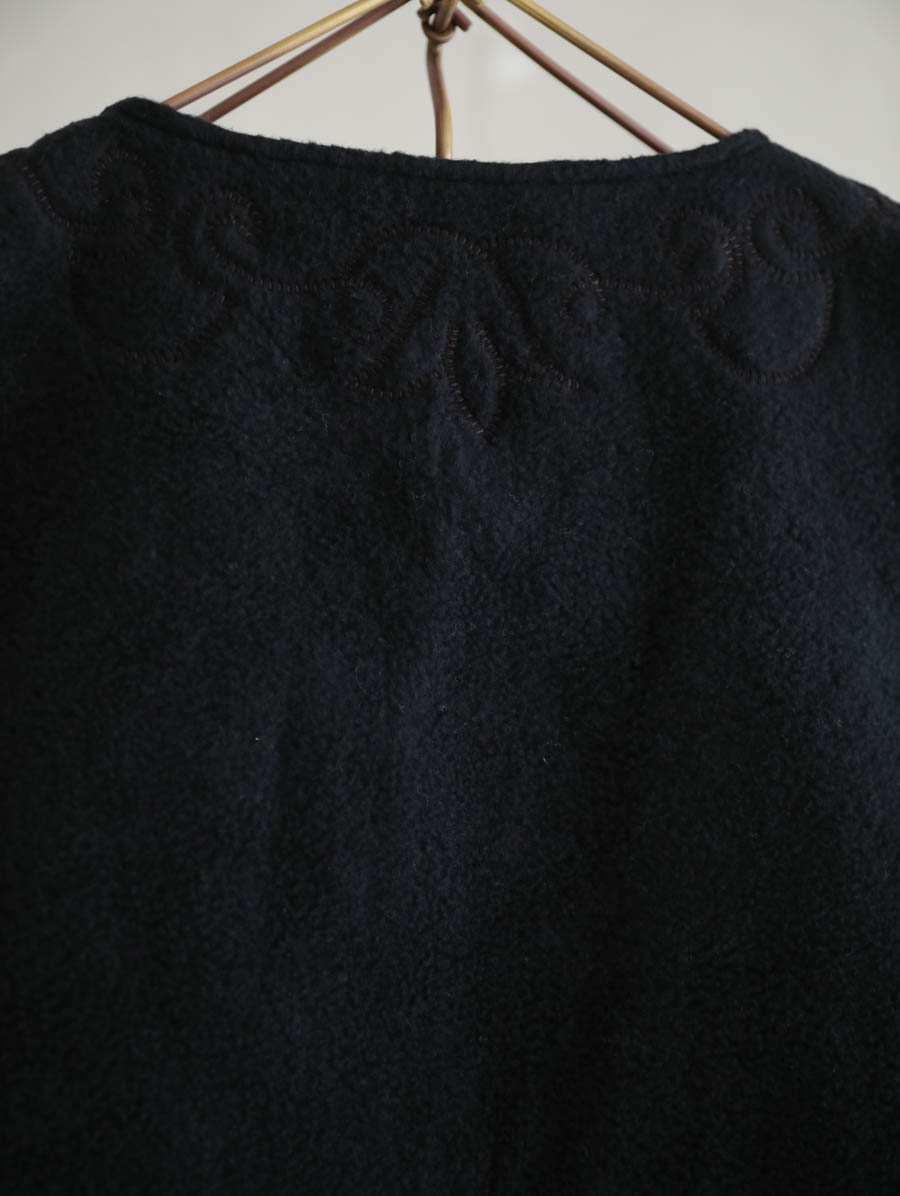 the last flower of the afternoon,ザ ラストフラワー オブ ジ アフタヌーン,通販