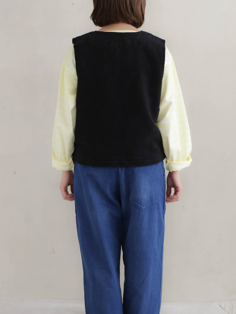 the last flower of the afternoon,ザ ラストフラワー オブ ジ アフタヌーン,通販