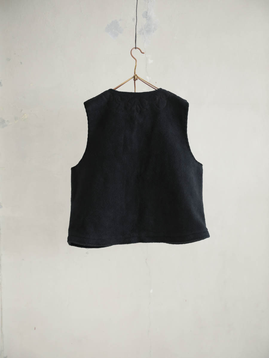 the last flower of the afternoon,ザ ラストフラワー オブ ジ アフタヌーン,通販