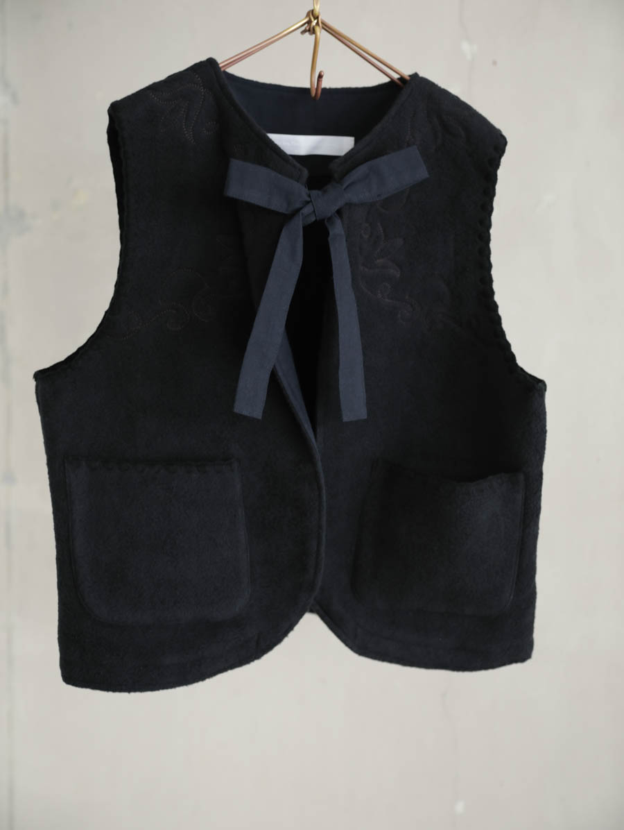 the last flower of the afternoon,ザ ラストフラワー オブ ジ アフタヌーン,通販