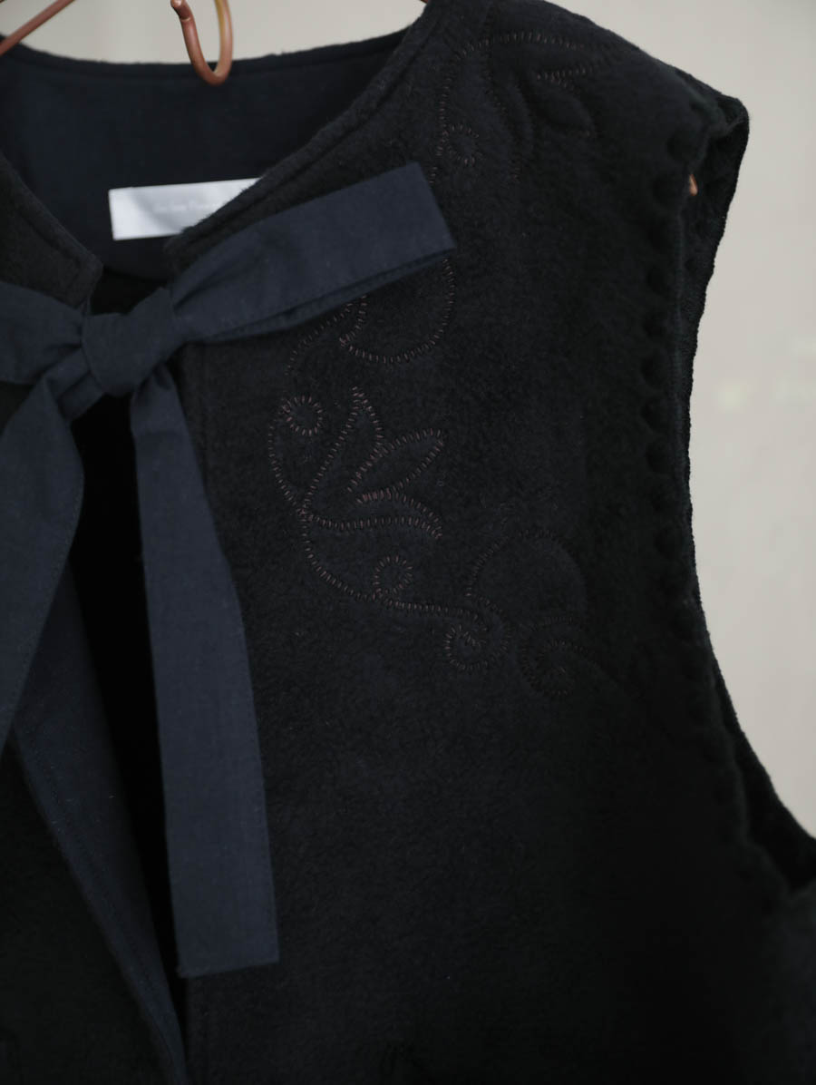 the last flower of the afternoon,ザ ラストフラワー オブ ジ アフタヌーン,通販