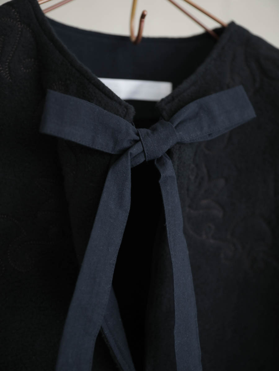 the last flower of the afternoon,ザ ラストフラワー オブ ジ アフタヌーン,通販