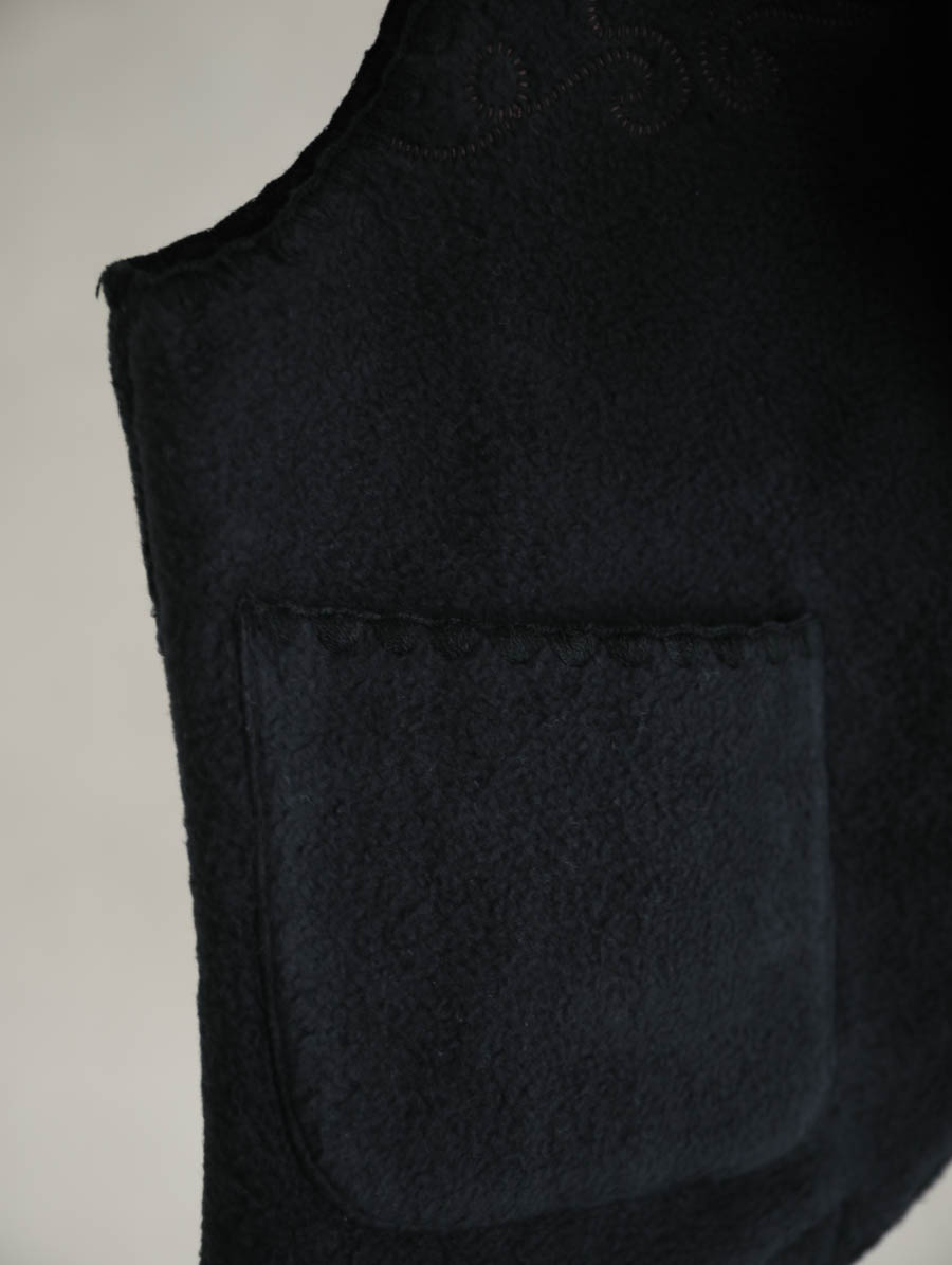 the last flower of the afternoon,ザ ラストフラワー オブ ジ アフタヌーン,通販