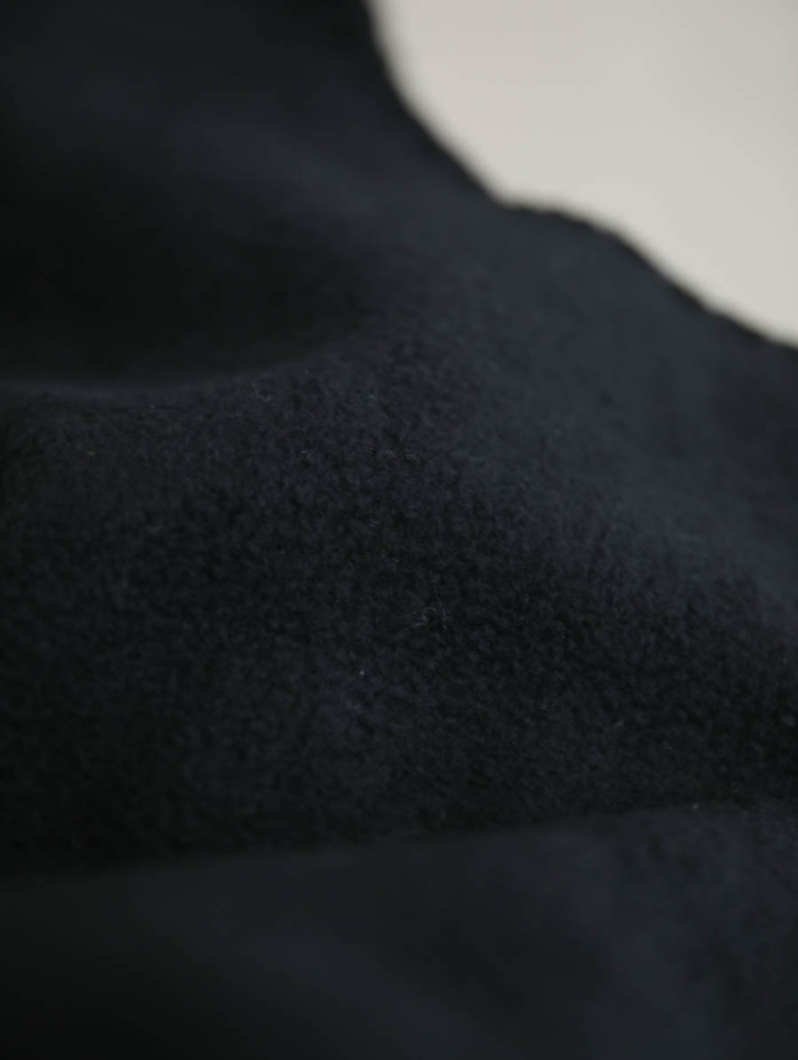 the last flower of the afternoon,ザ ラストフラワー オブ ジ アフタヌーン,通販