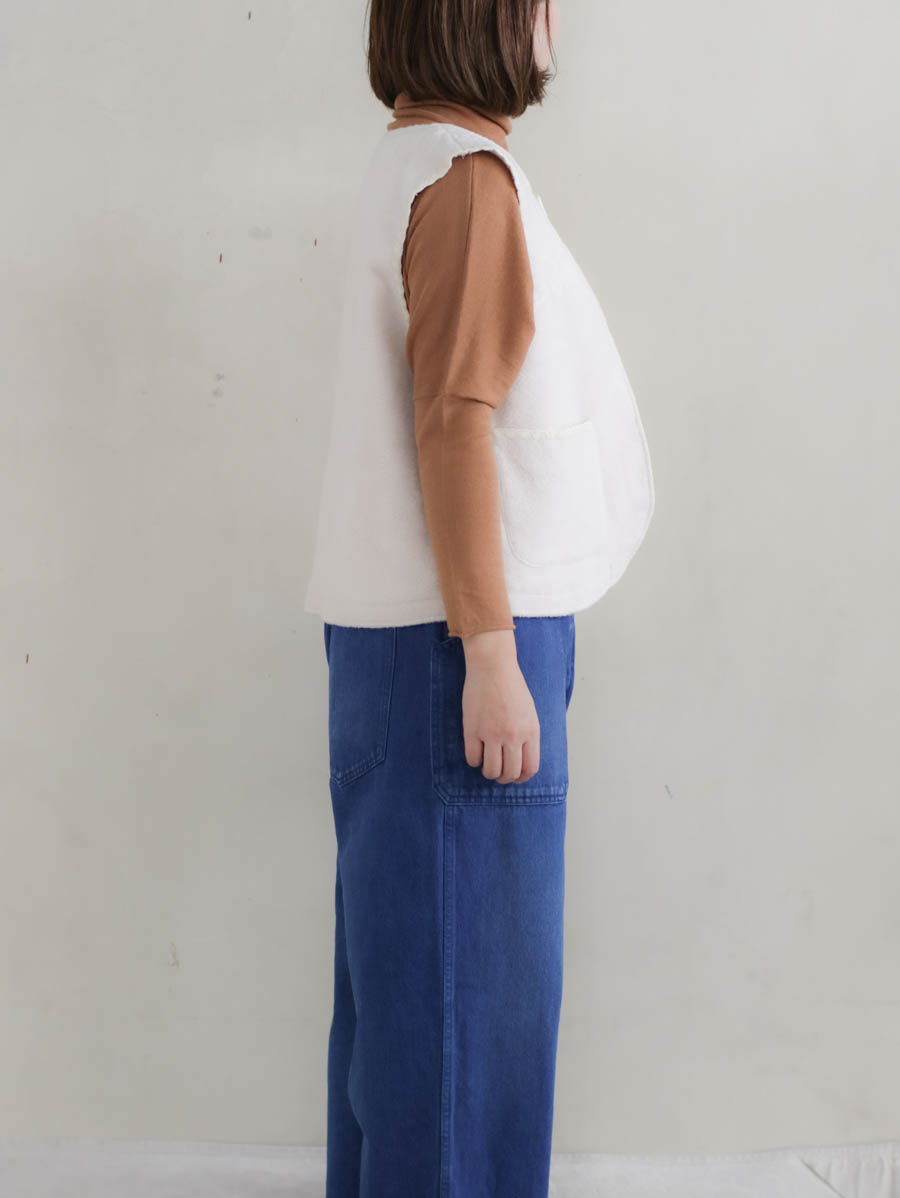 the last flower of the afternoon,ザ ラストフラワー オブ ジ アフタヌーン,通販