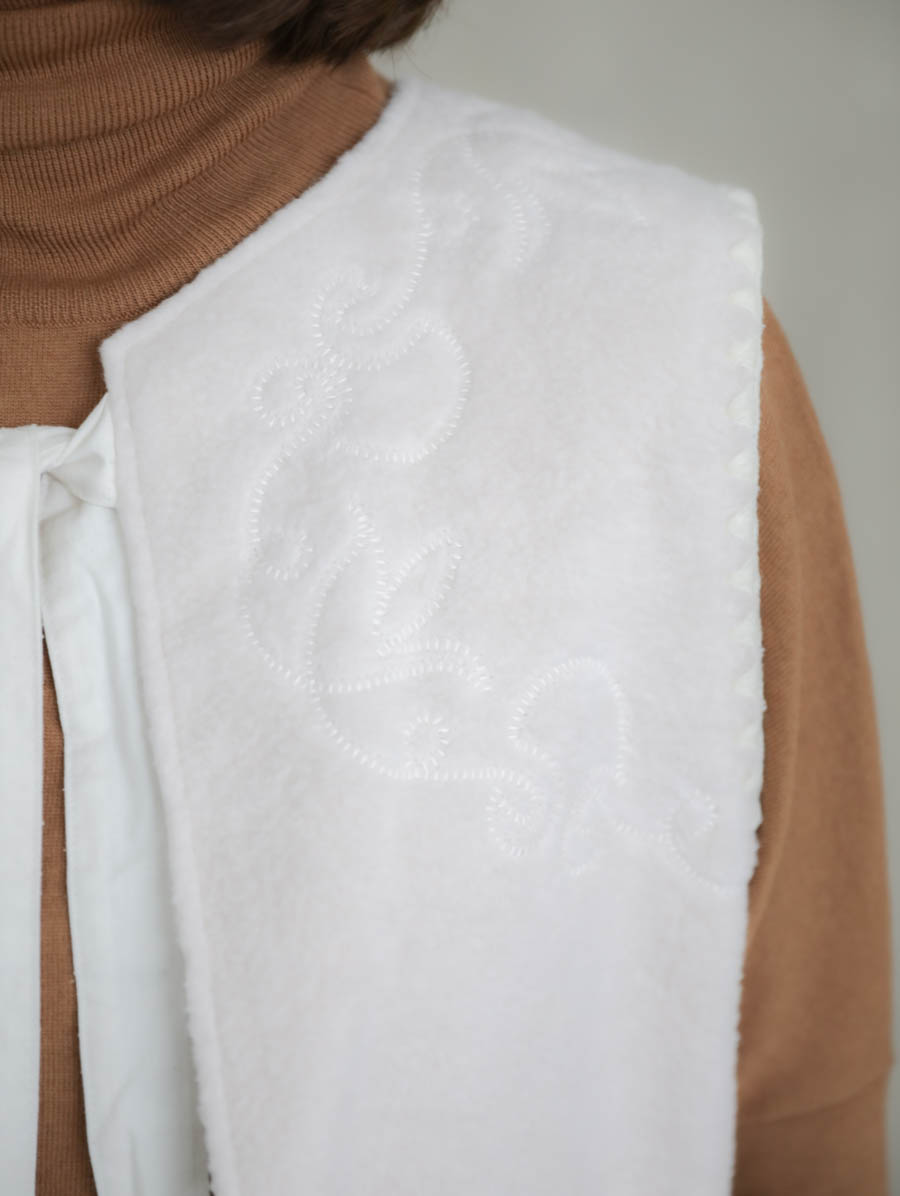 the last flower of the afternoon,ザ ラストフラワー オブ ジ アフタヌーン,通販