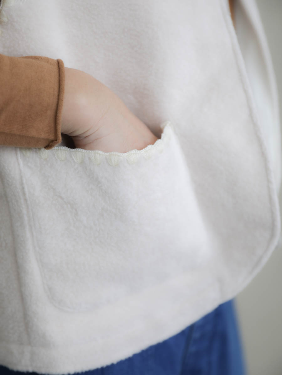 the last flower of the afternoon,ザ ラストフラワー オブ ジ アフタヌーン,通販