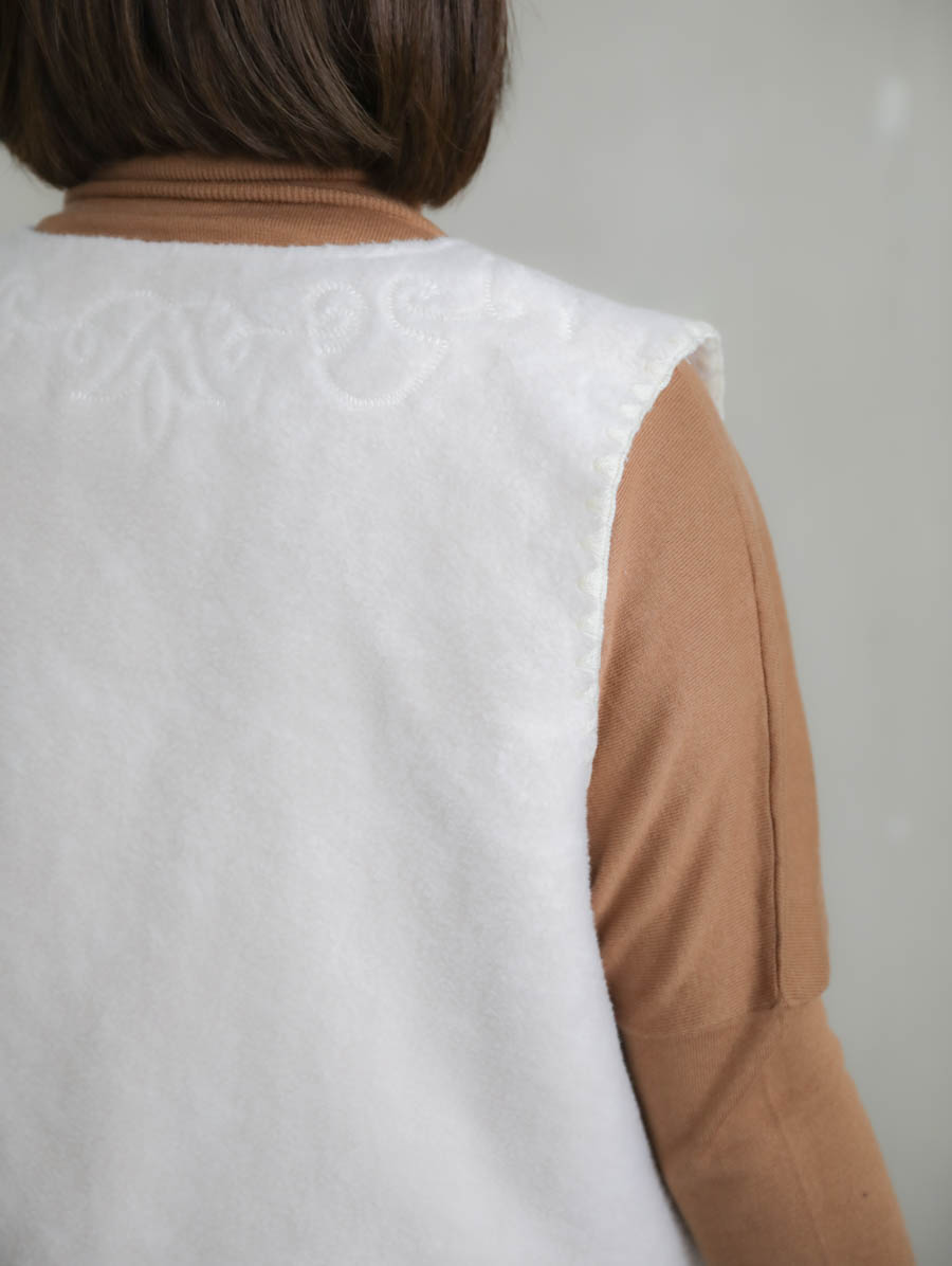 the last flower of the afternoon,ザ ラストフラワー オブ ジ アフタヌーン,通販