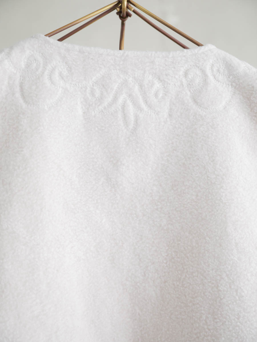 the last flower of the afternoon,ザ ラストフラワー オブ ジ アフタヌーン,通販