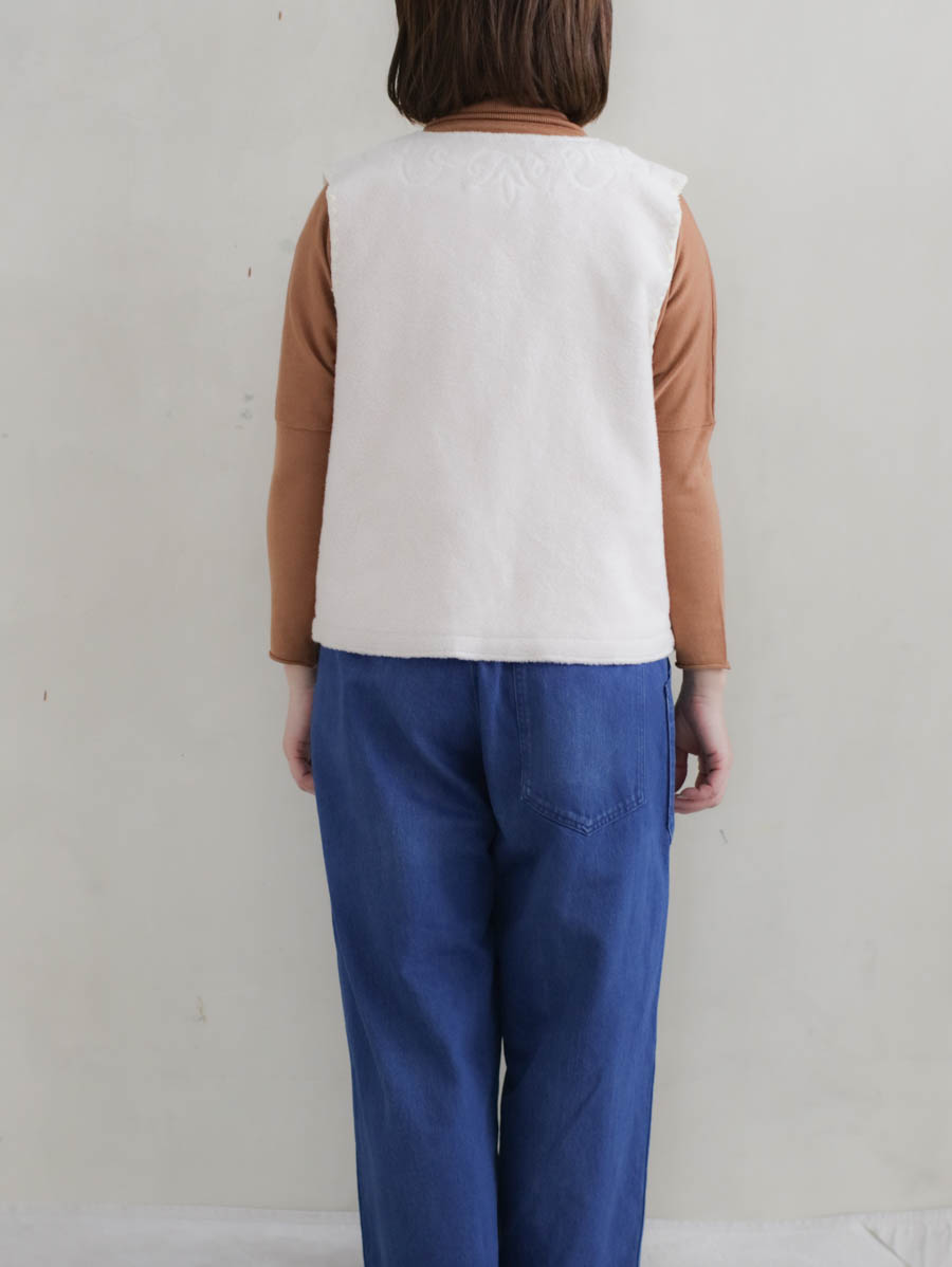 the last flower of the afternoon,ザ ラストフラワー オブ ジ アフタヌーン,通販