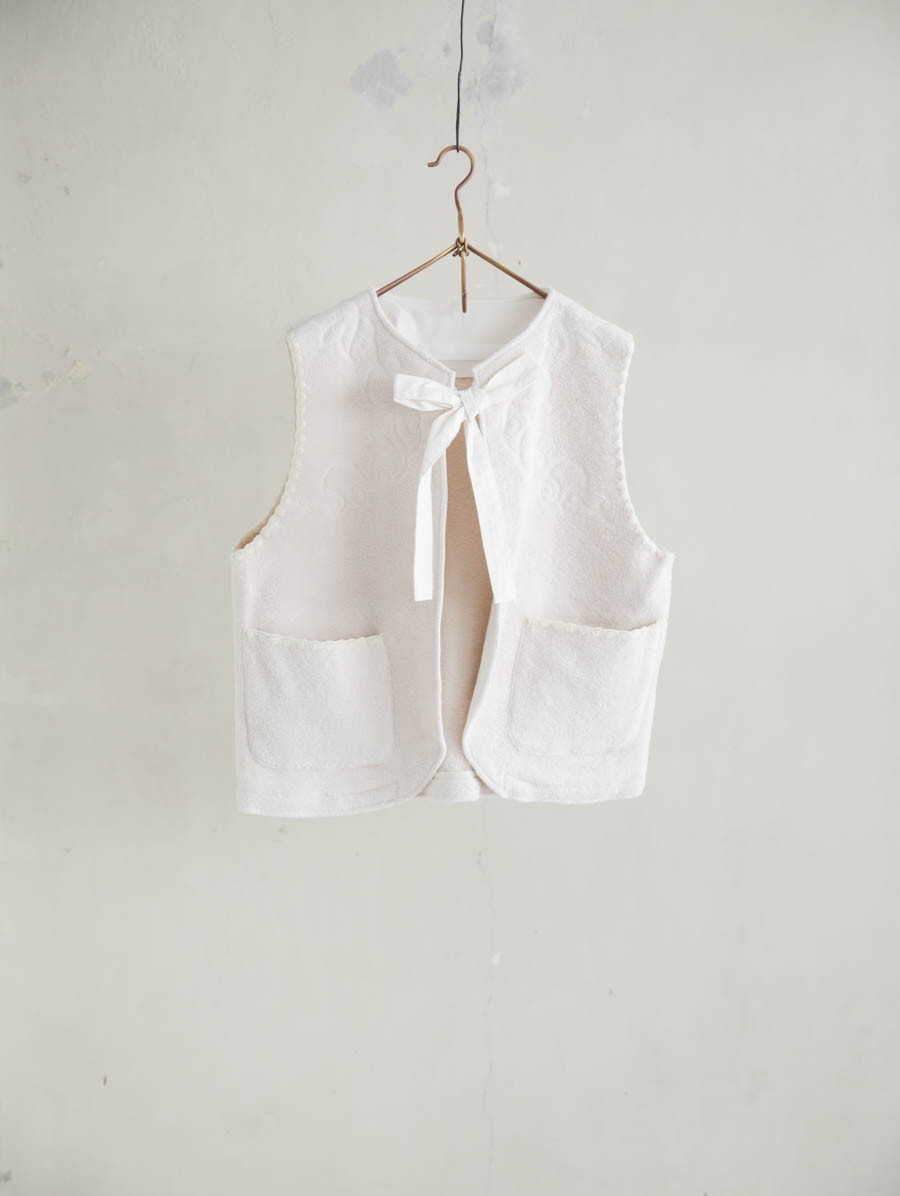 the last flower of the afternoon,ザ ラストフラワー オブ ジ アフタヌーン,通販