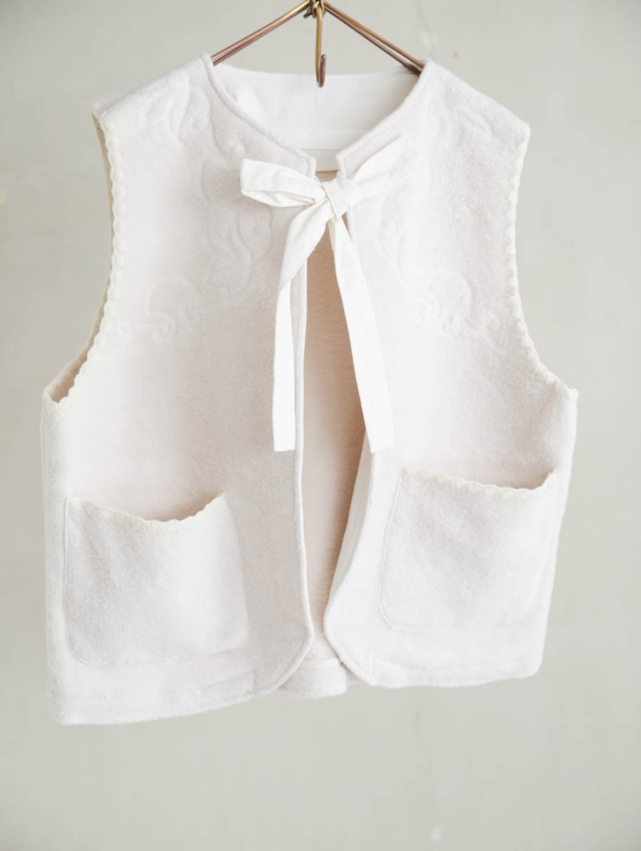 the last flower of the afternoon,ザ ラストフラワー オブ ジ アフタヌーン,通販