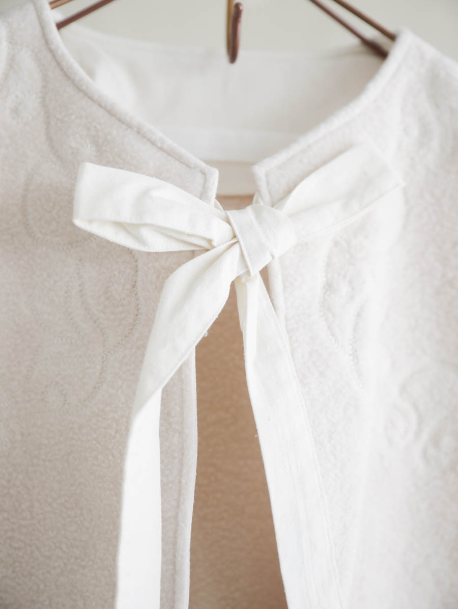 the last flower of the afternoon,ザ ラストフラワー オブ ジ アフタヌーン,通販