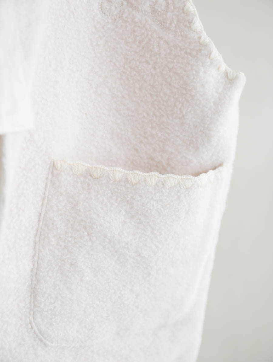 the last flower of the afternoon,ザ ラストフラワー オブ ジ アフタヌーン,通販