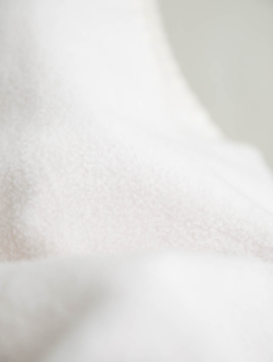 the last flower of the afternoon,ザ ラストフラワー オブ ジ アフタヌーン,通販