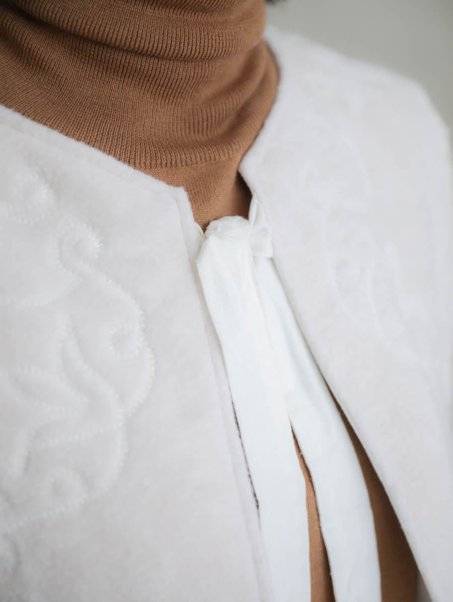 the last flower of the afternoon,ザ ラストフラワー オブ ジ アフタヌーン,通販