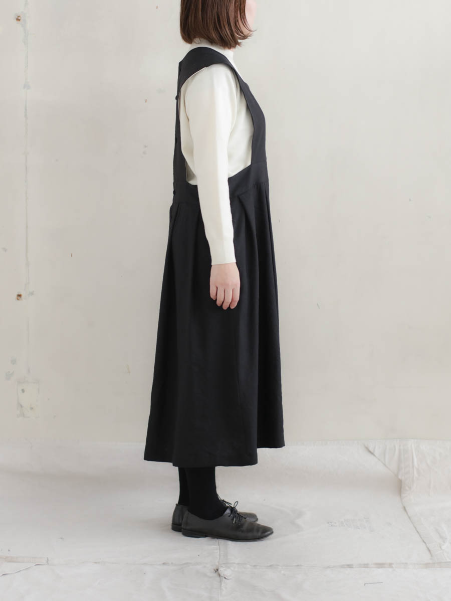 the last flower of the afternoon