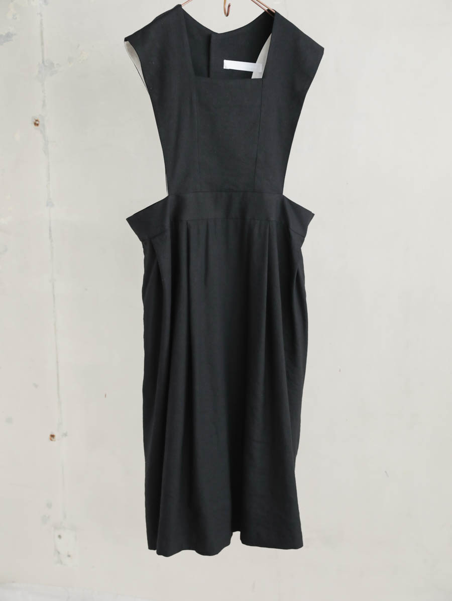 the last flower of the afternoon