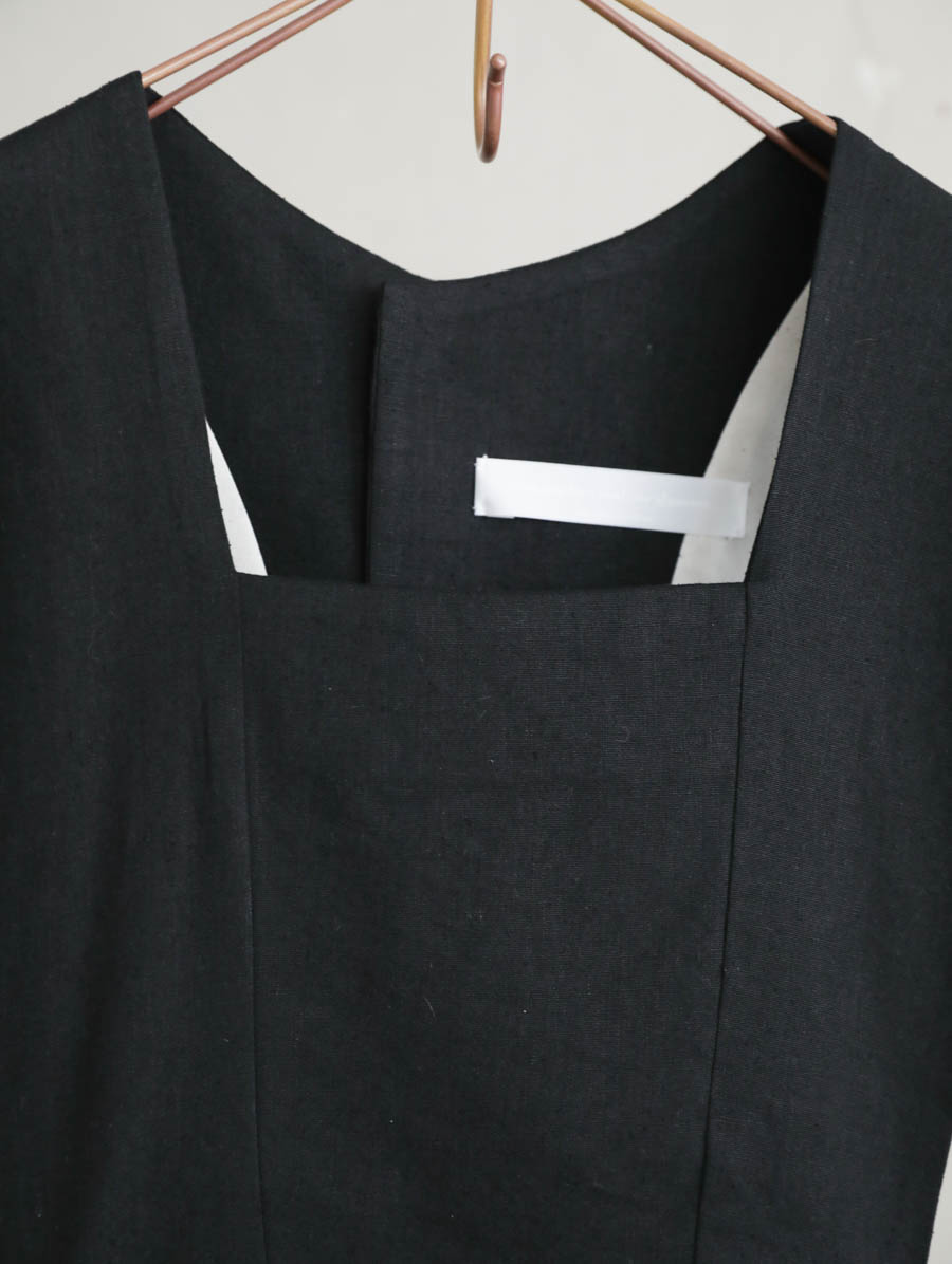 the last flower of the afternoon