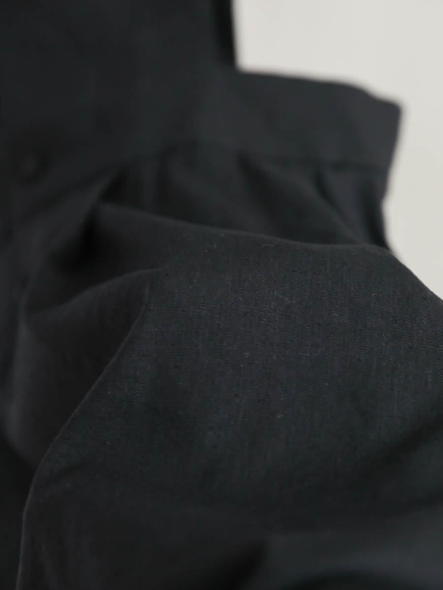 the last flower of the afternoon