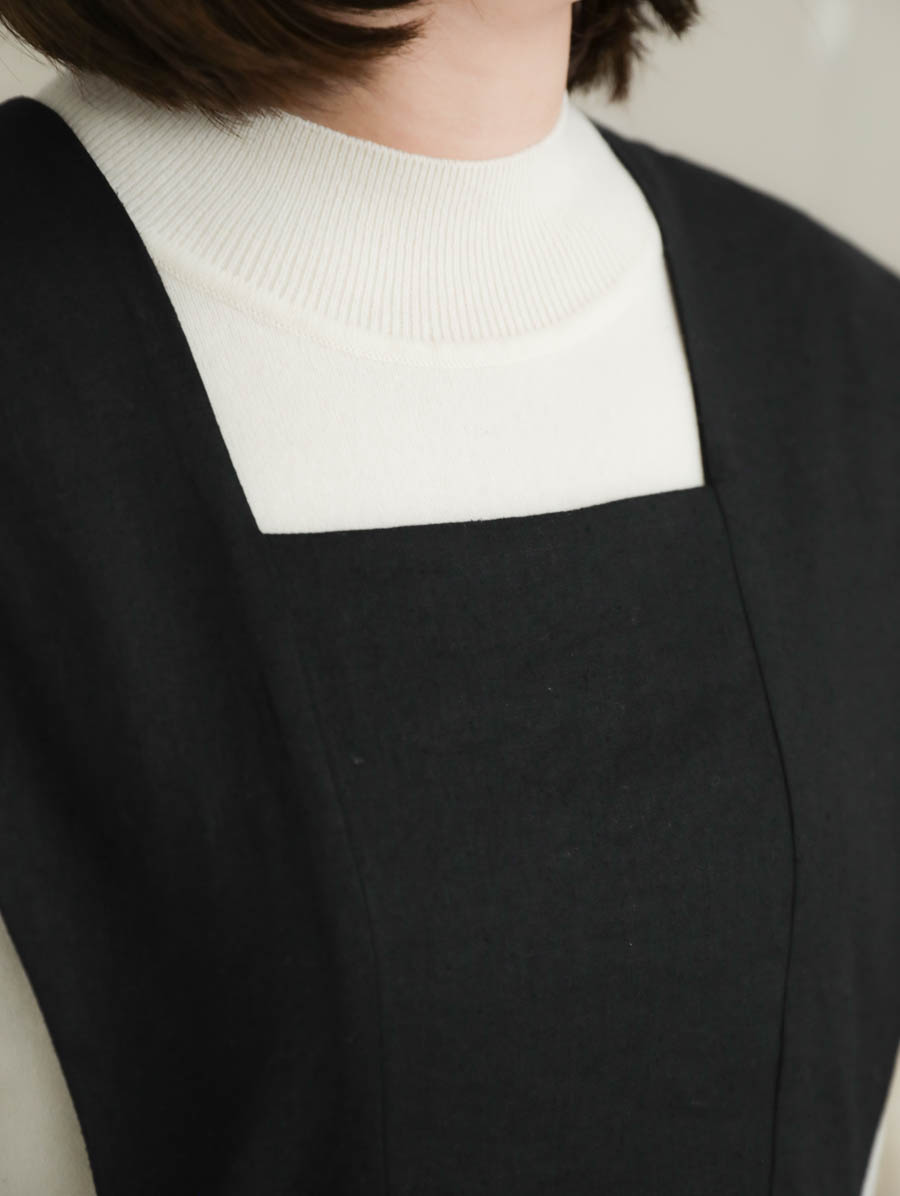 the last flower of the afternoon