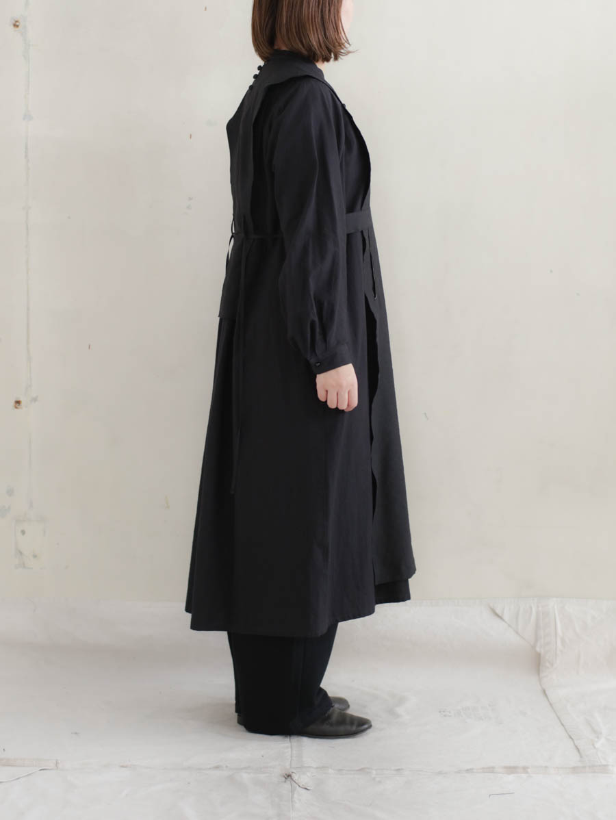 the last flower of the afternoon