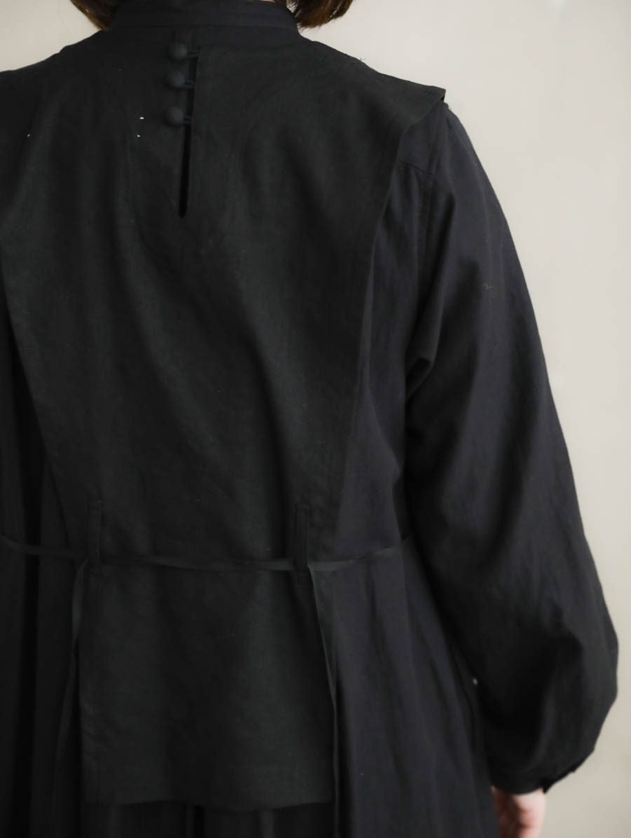 the last flower of the afternoon