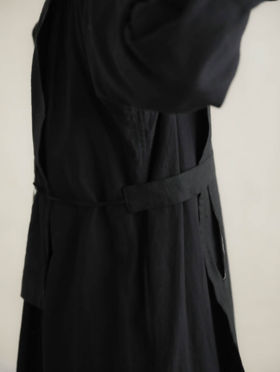 the last flower of the afternoon