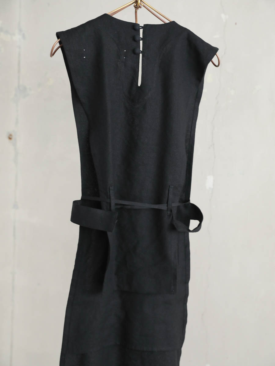 the last flower of the afternoon