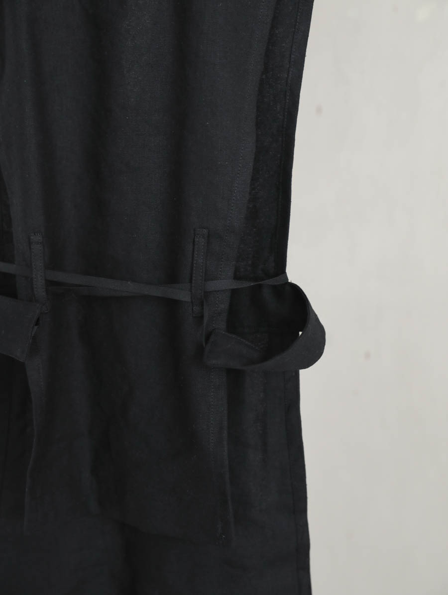 the last flower of the afternoon