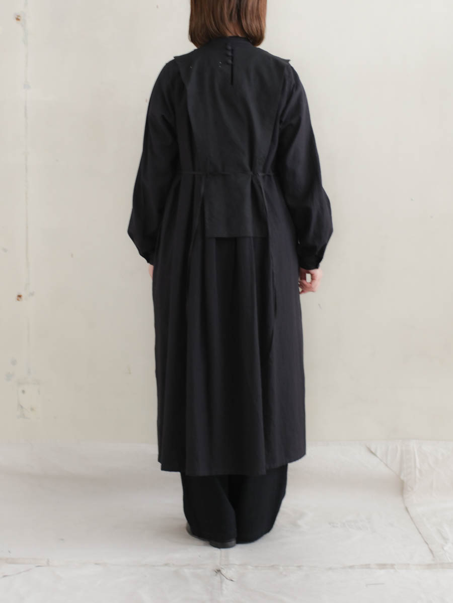 the last flower of the afternoon