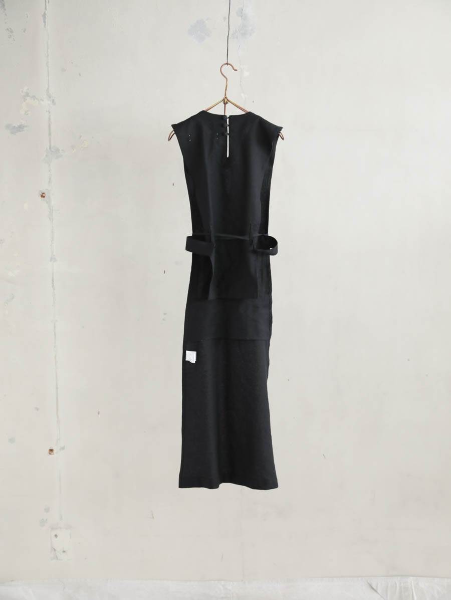 the last flower of the afternoon