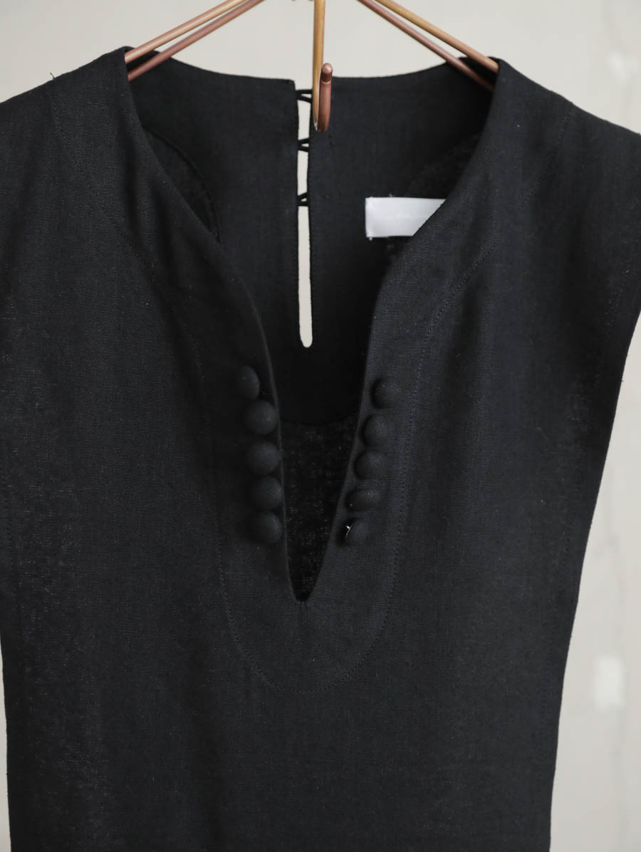 the last flower of the afternoon